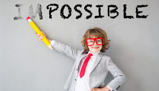 netbusiness-nothing-is-impossible
