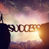 netbusiness-success